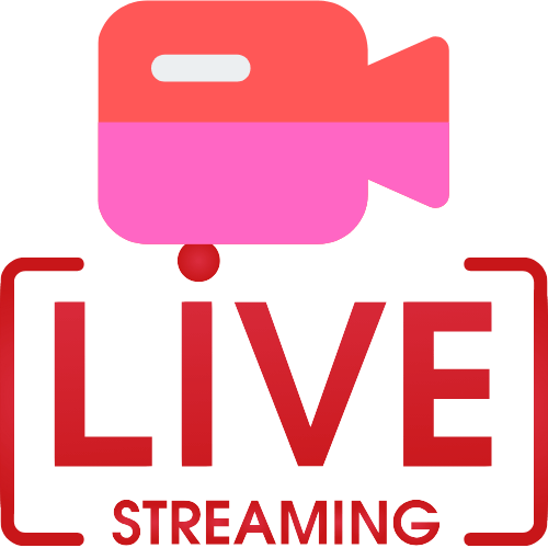 Unveil Indian Chaturbate Gay Live Cam